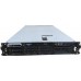 SERVER: DELL Poweredge 2950 ,6Bay 2.5"